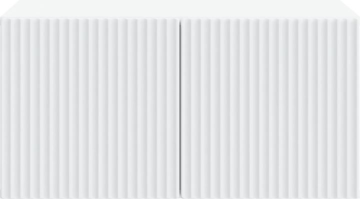 Produktbild vidaXL Wandschrank (41 x 59.50 x 30 cm)