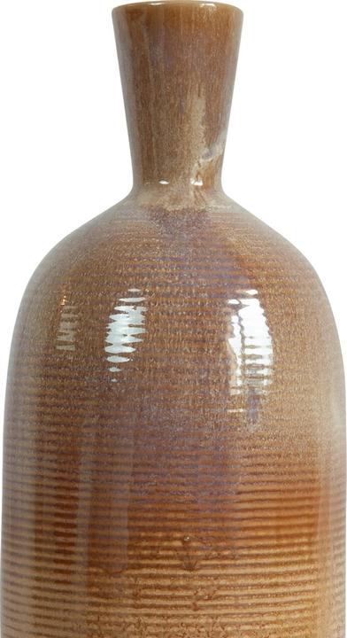 Immagine prodotto Boltze Home Elikia (1x)