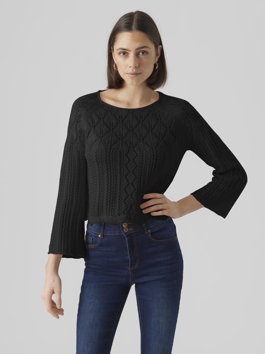 Produktbild Vero Moda Pullover (M)