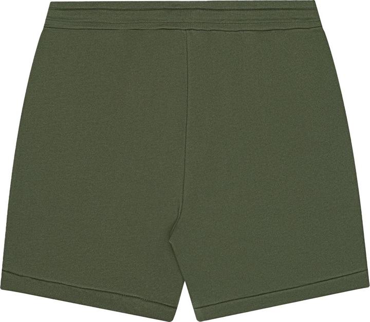 Produktbild Bella Canvas SweatShorts (XXL)