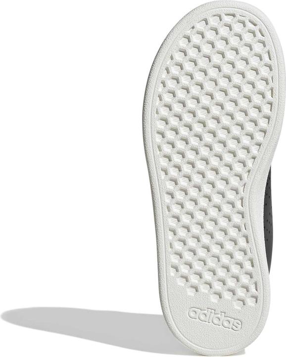 Image du produit Adidas Advantage Base 2.0 Cf C - gresix/owhite/blipnk (32)