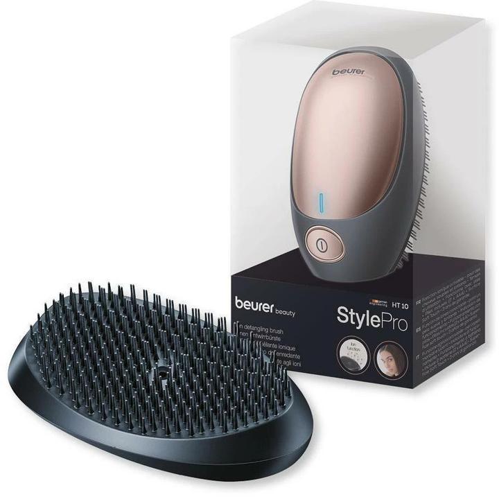 Immagine prodotto Beurer Ht 10