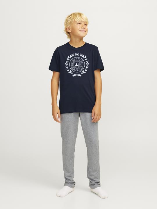 Produktbild Jack & Jones Pyjama (164)