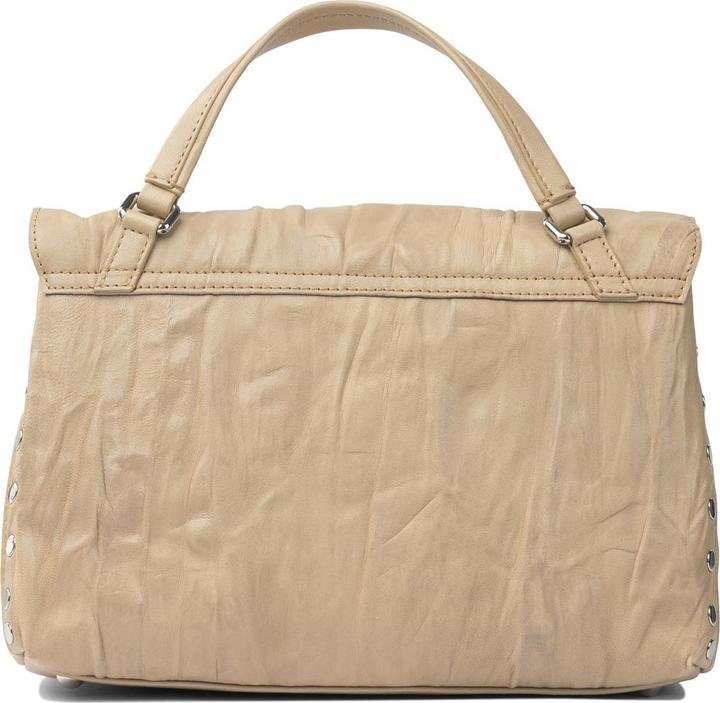 Produktbild Zanellato Hand Bag "Postina Plissé"