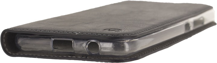 Immagine prodotto Mobilize Libro Gelly Premium (Motorola Moto X4)