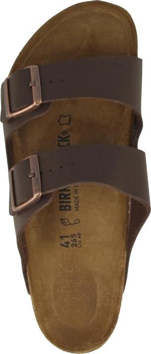 Image du produit Birkenstock Arizona (43)