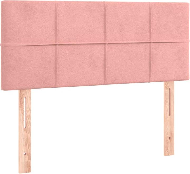 Produktbild vidaXL Danilo (100 x 5 x 88 cm)