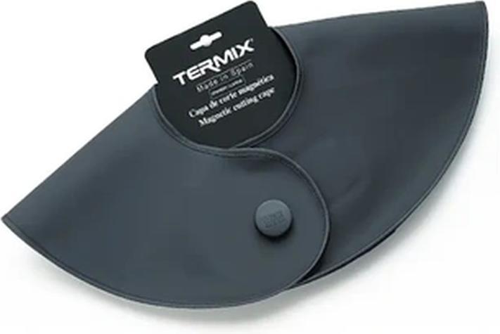 Immagine prodotto Fripac Collare da taglio Termix nero