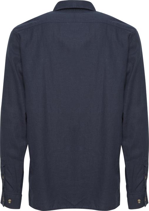 Produktbild Solid SDAllan Overshirt - 21107619 (M)