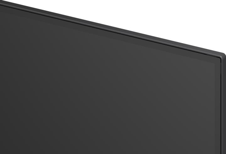 Produktbild LG 75QNED7EB3A (75", QNED7EB, QNED, 4K, 2026)