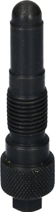 Immagine prodotto Brilliant Tools BT597806