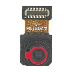 OEM Front Camera für Xiaomi Mi 11 (Xiaomi Mi 11), Mobilgerät Ersatzteile