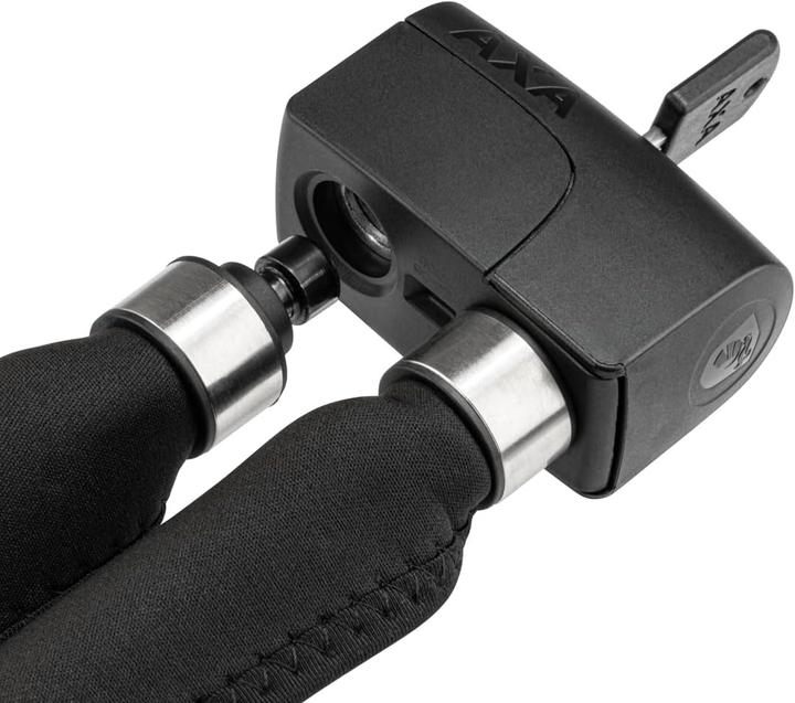 Produktbild AXA Foldable 10-105 (105 cm)