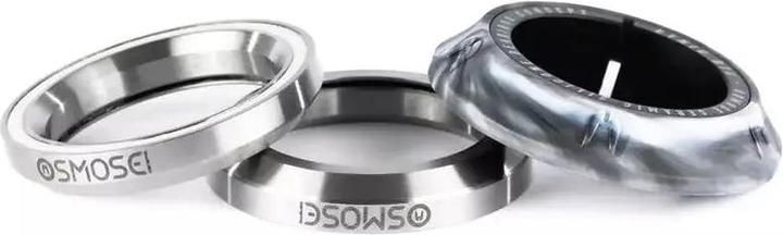 Immagine prodotto Ethic Headset Ceramic Osmose Silicone