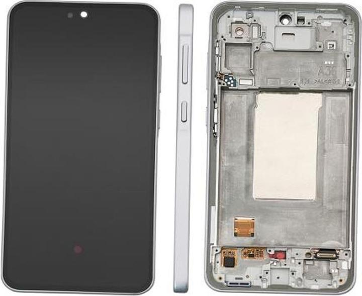 Immagine prodotto Samsung Svc Assy (Modulo)