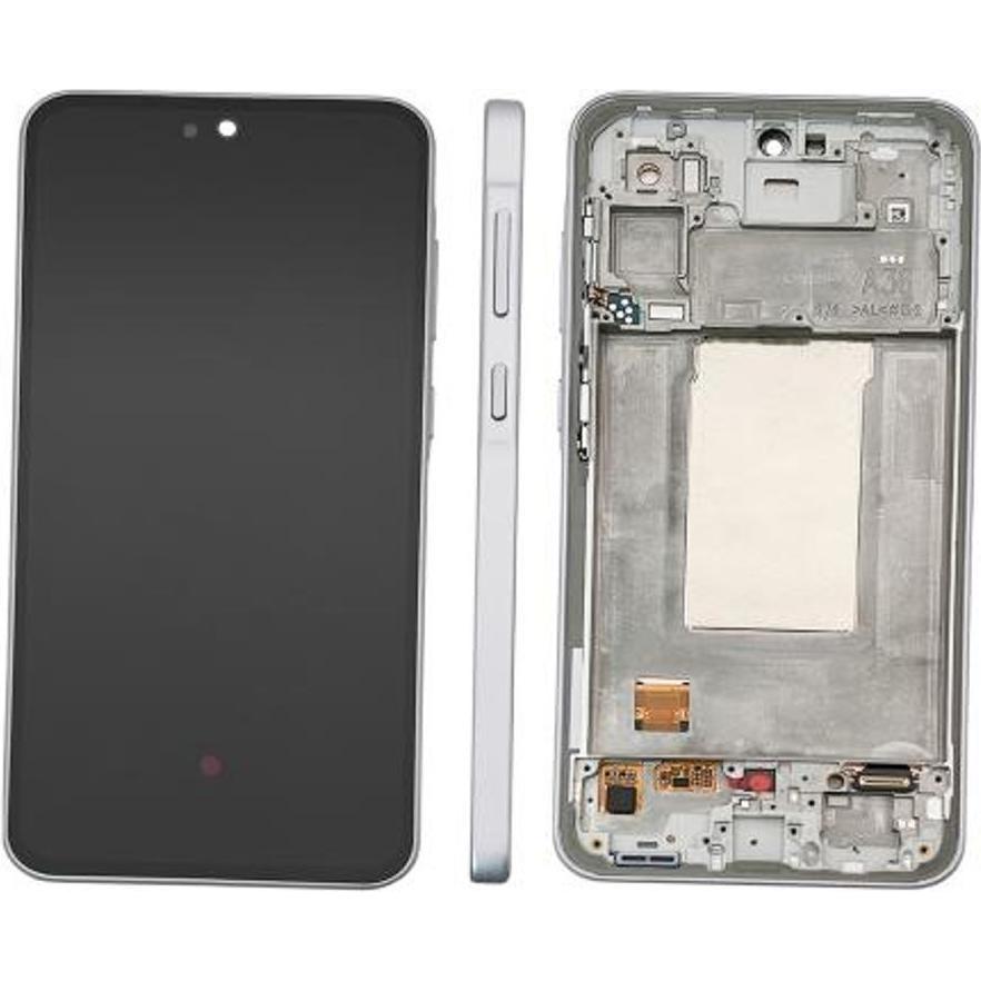 Samsung Svc Assy (Modul), Mobilgerät Ersatzteile