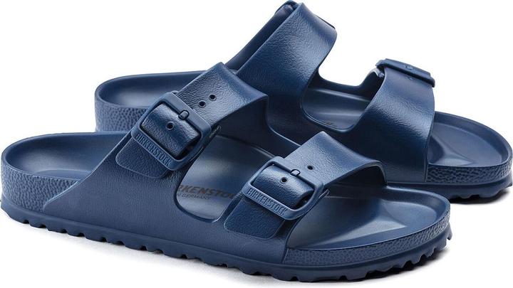Image du produit Birkenstock Arizona EVA étroit (38)