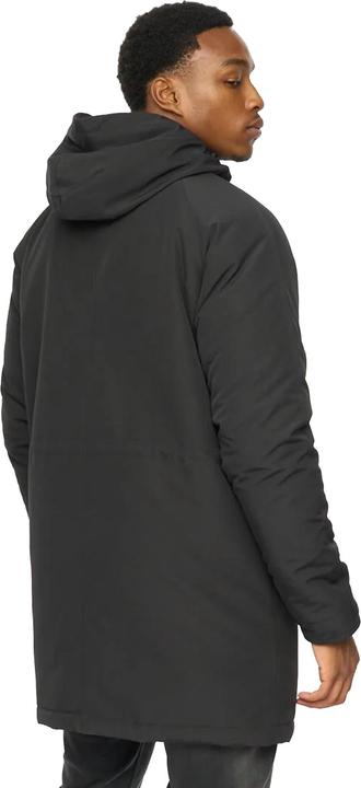 Produktbild Duck and Cover Copfords Jacke (M)