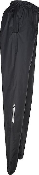 Produktbild PRO-X elements Regenüberhose Tramp (3XL)