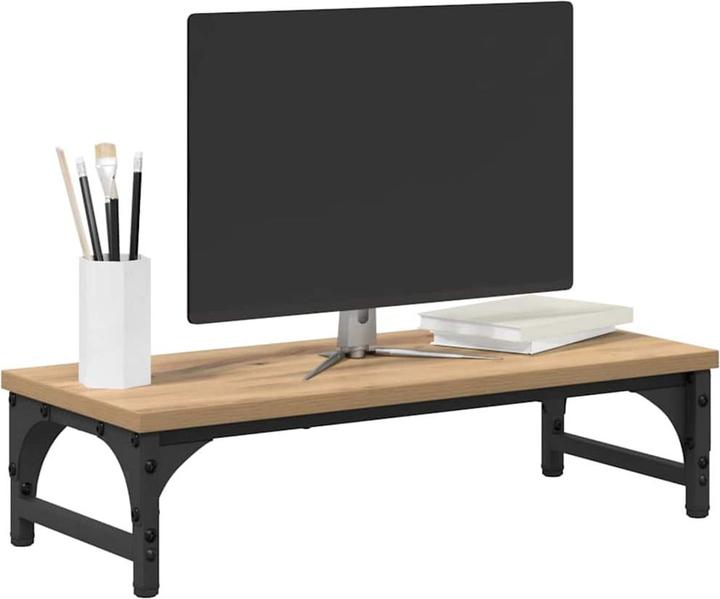 vidaXL Monitor Halterung