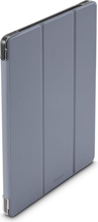 Image du produit Hama Tablet-Hülle "Fold Clear" für Samsung Galaxy Tab A11+/A9+ 11", Flieder (Galaxy Tab A9+)