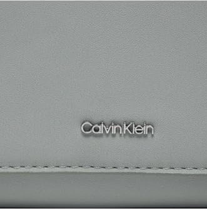 Produktbild Calvin Klein Ck Must Umhängetasche