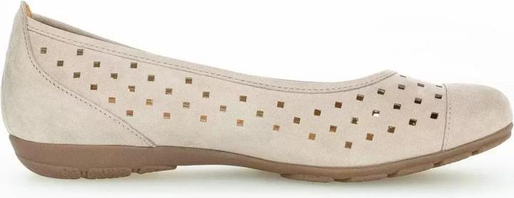 Produktbild Gabor Fashion (39)