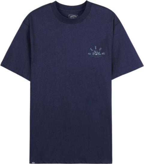 Produktbild Oxbow T-Shirt (S)