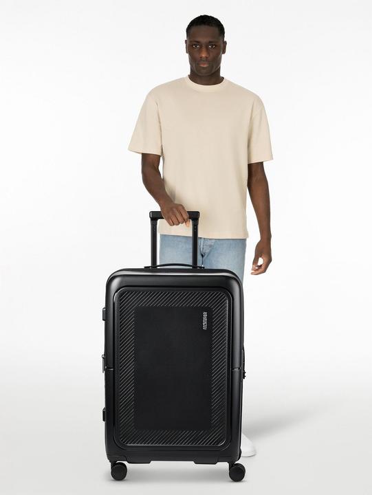 Image du produit American Crew Valise & trolley Dashpop Spinner 67 EXP (76 l)