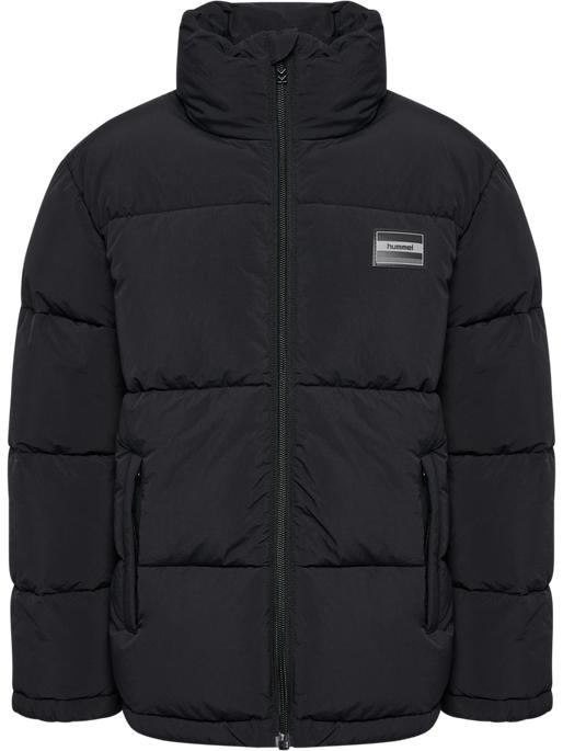 Immagine prodotto hummel hmlCRISP TEX JACKET (128)