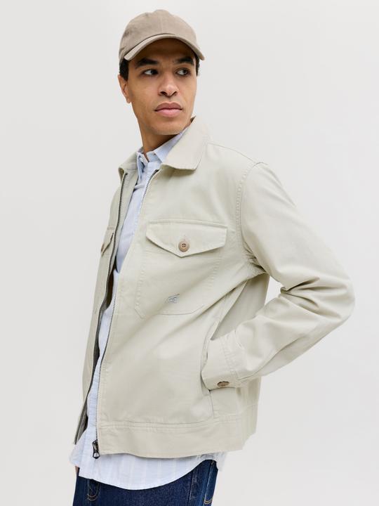 Produktbild Jack & Jones Jacke Jacke (L)