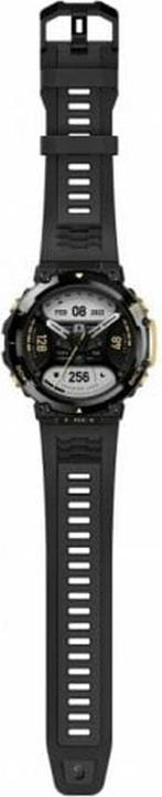 Produktbild Amazfit T-Rex 2 (47.10 mm)