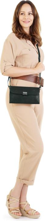 Immagine prodotto Bruno Banani Umhängetasche