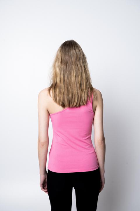 Actual product image Ichi IXKamilla (L)