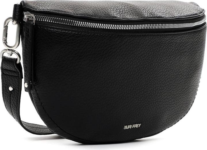 Immagine prodotto Suri Frey Umhängetasche SFY Henny