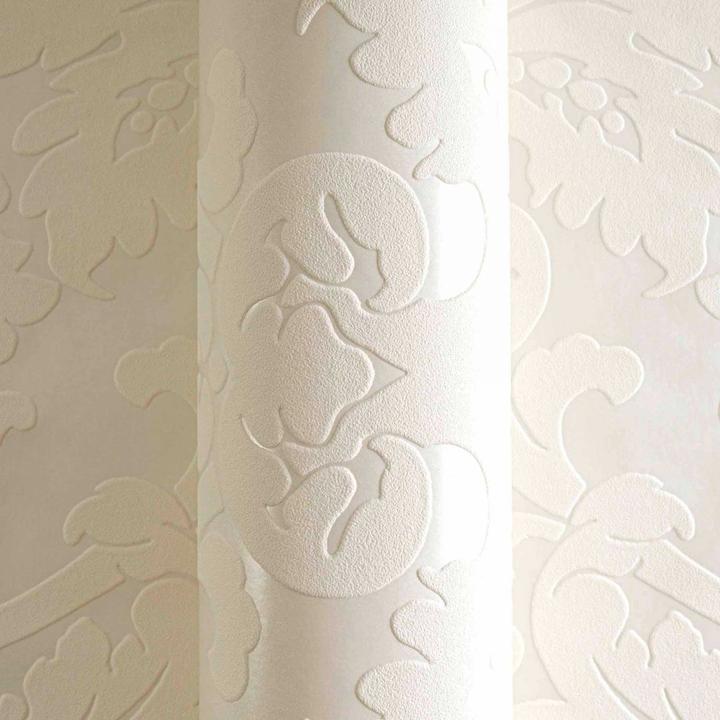 Image du produit Livingwalls Flocon 4 3 (53 x 1005 cm)