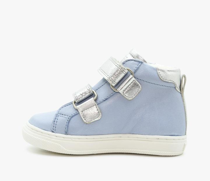 Immagine prodotto Benjie Vandoeuvres velcro (22)