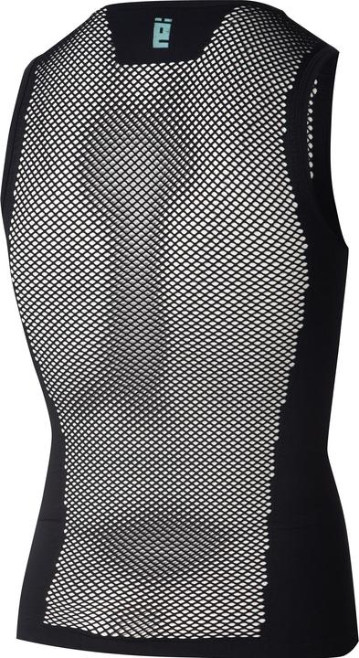 Immagine prodotto Jeuf Train Mesh Unterhemd (3XL)