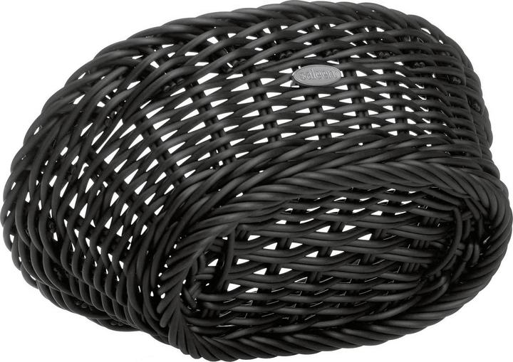 Produktbild Saleen Korb