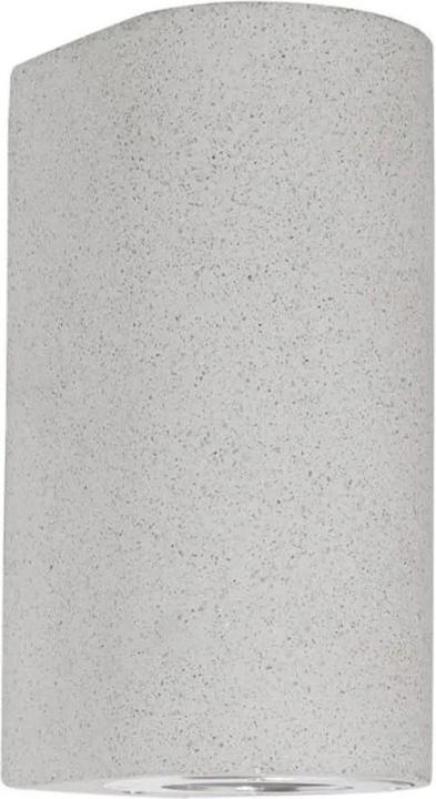 Produktbild Nova Luce Wand- & Deckenleuchten (GU10, IP65)