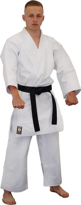 Immagine prodotto Kwon Kata (170)