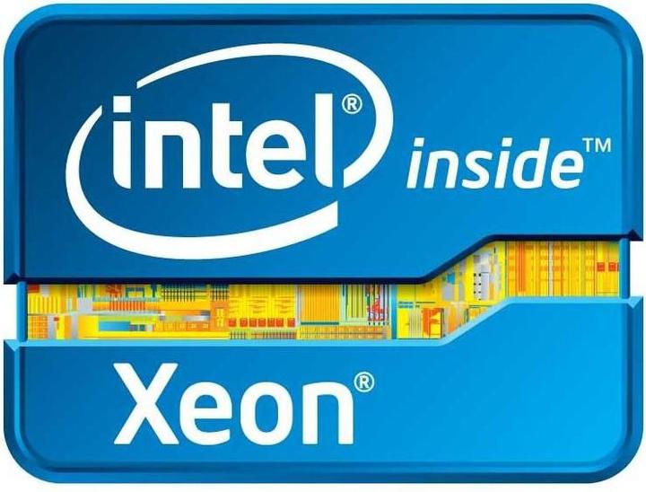 Immagine prodotto Intel CPU XEON E5-2620v3 (LGA 2011-v3, 2.40 GHz, 6 -Core)