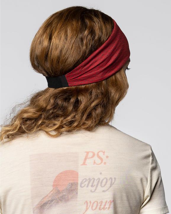 Actual product image Lamunt Martha Reversible