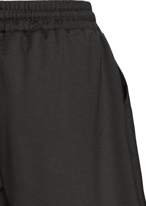 Image du produit Ichi Kate 7 (M)