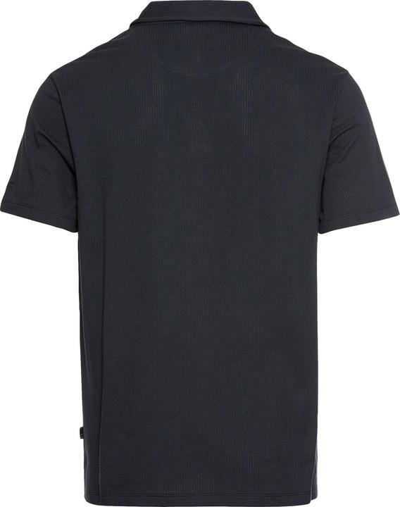 Actual product image Camel Active Kurzarm Poloshirt mit Brusttasche (M)