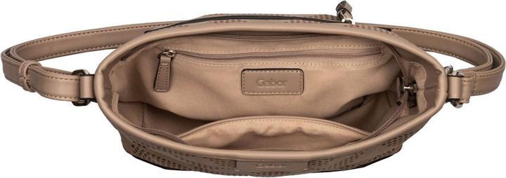 Immagine prodotto Gabor Borsa a tracolla Talina 25,5 cm