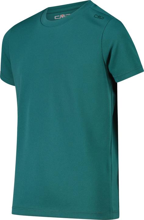 Produktbild CMP Campagnolo CMP T-Shirt (140)