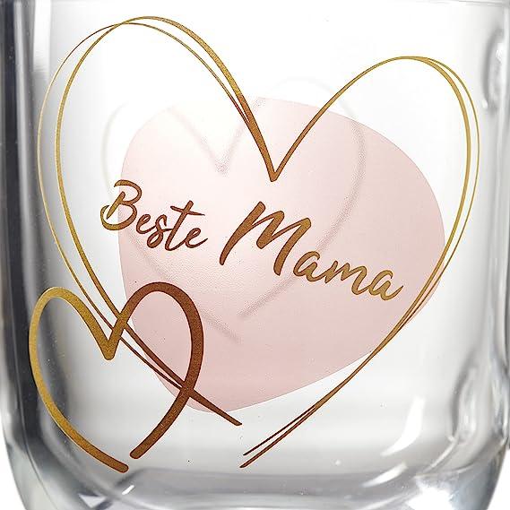 Actual product image Leonardo Best mum (400 ml, 1x)