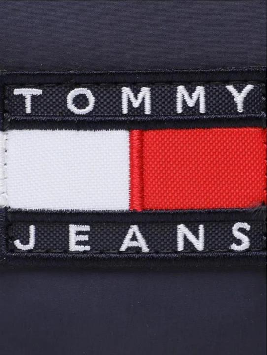 Immagine prodotto Tommy Hilfiger Uomo Nylon Borsa a Tracolla