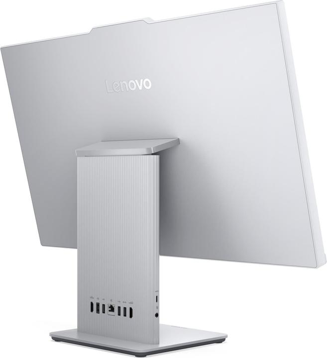 Produktbild Lenovo IdeaCentre AIO 27IRH9 (Intel Core i7-13620H, 16 GB, 1000 GB, Intel UHD Graphics)